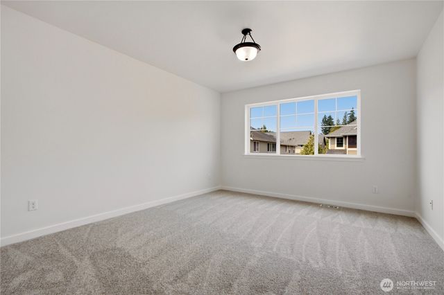 12936 NE 198th Place, Woodinville, WA 98072