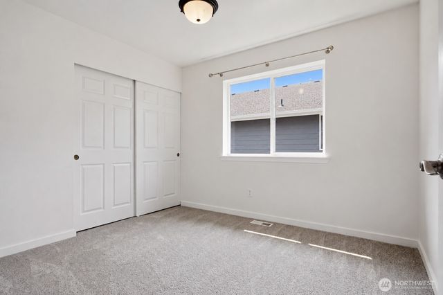 12936 NE 198th Place, Woodinville, WA 98072