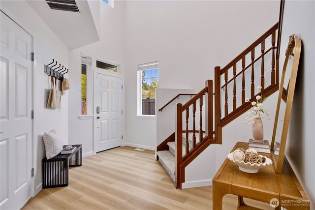 12936 NE 198th Place, Woodinville, WA 98072