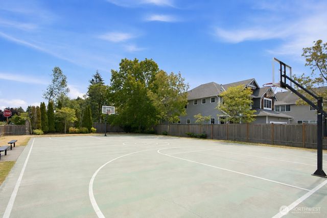12936 NE 198th Place, Woodinville, WA 98072