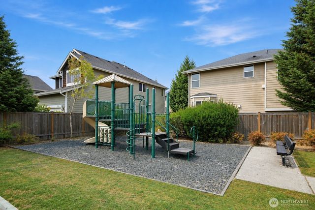 12936 NE 198th Place, Woodinville, WA 98072