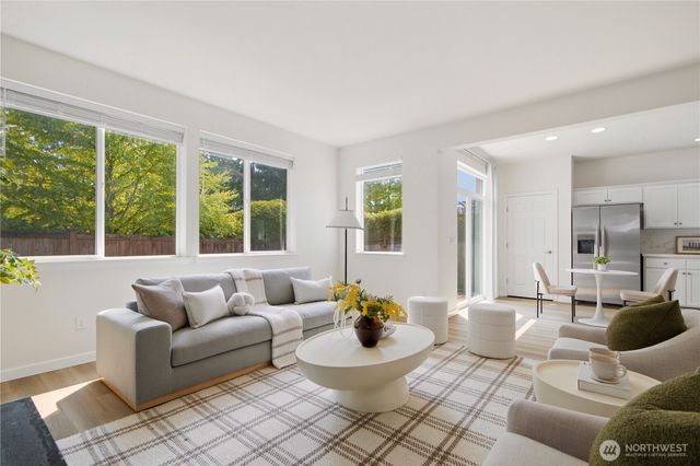 12936 NE 198th Place, Woodinville, WA 98072