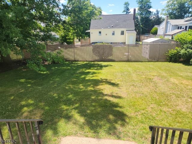 201 1St St, Middlesex Boro, NJ 08846