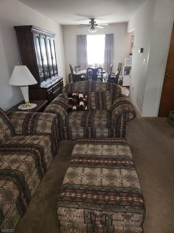 201 1St St, Middlesex Boro, NJ 08846