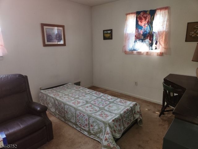 201 1St St, Middlesex Boro, NJ 08846