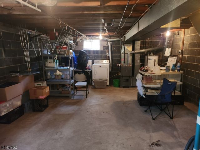 201 1St St, Middlesex Boro, NJ 08846
