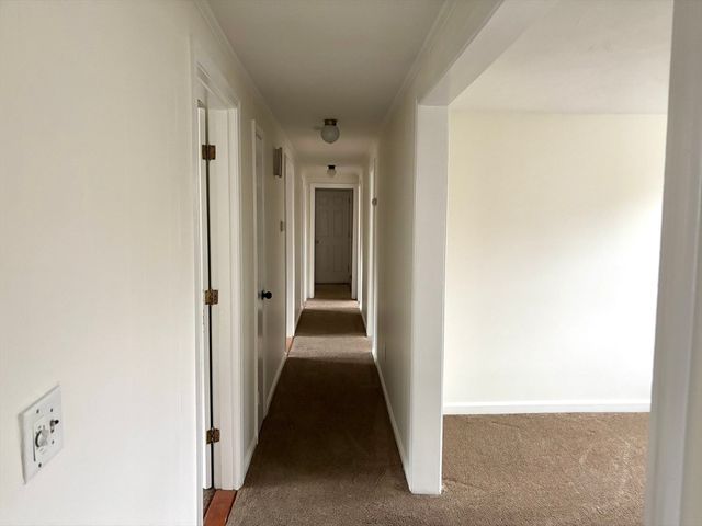 337R Village St 1a, Millis, MA 02054
