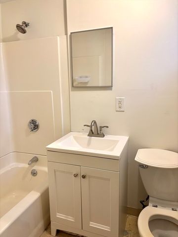 337R Village St 1a, Millis, MA 02054