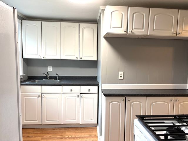 337R Village St 1a, Millis, MA 02054