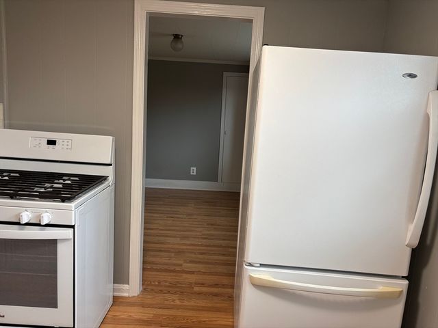 337R Village St 1a, Millis, MA 02054