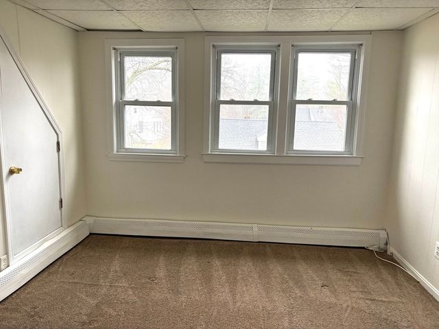 337R Village St 1a, Millis, MA 02054
