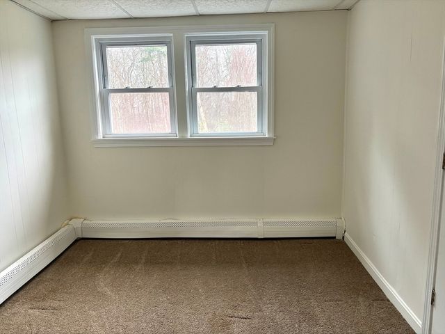 337R Village St 1a, Millis, MA 02054