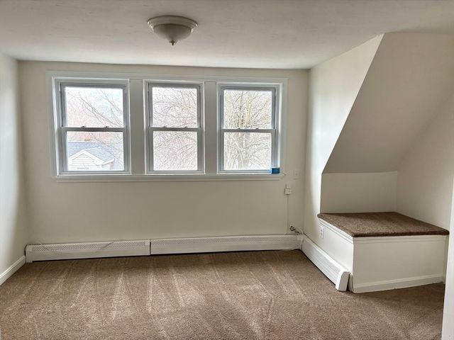 337R Village St 1a, Millis, MA 02054