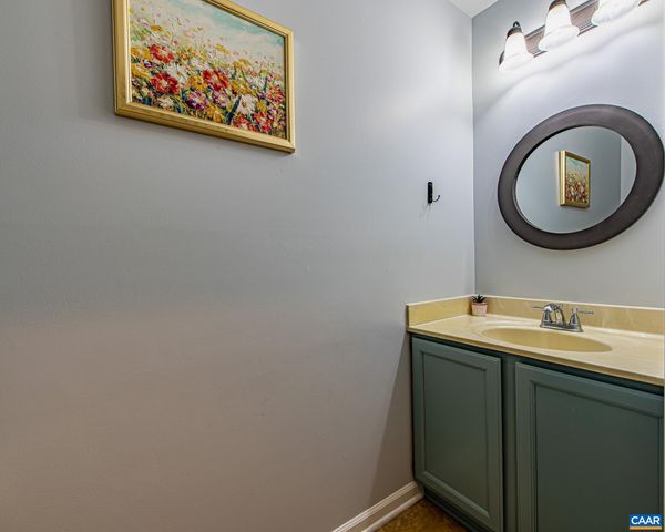 942 JEFFERSON DR, Palmyra, VA 22963