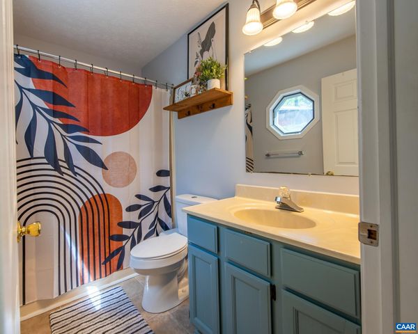 942 JEFFERSON DR, Palmyra, VA 22963
