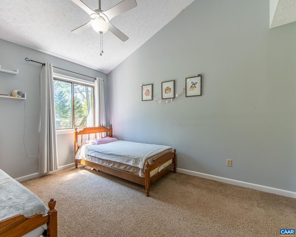 942 JEFFERSON DR, Palmyra, VA 22963
