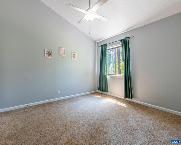 942 JEFFERSON DR, Palmyra, VA 22963