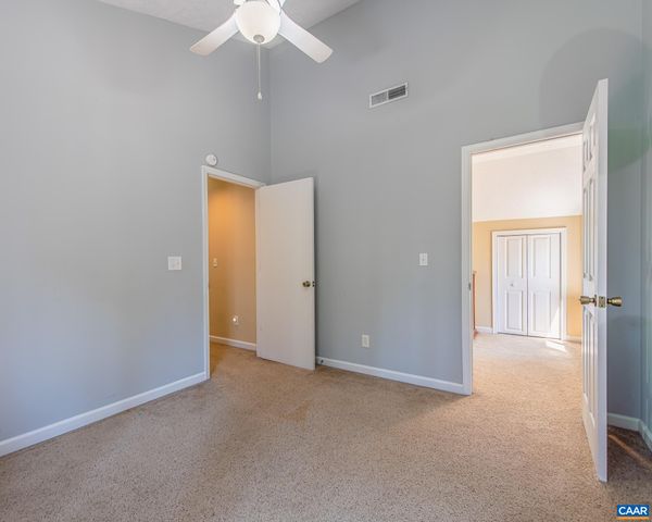942 JEFFERSON DR, Palmyra, VA 22963