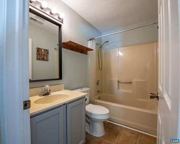 942 JEFFERSON DR, Palmyra, VA 22963