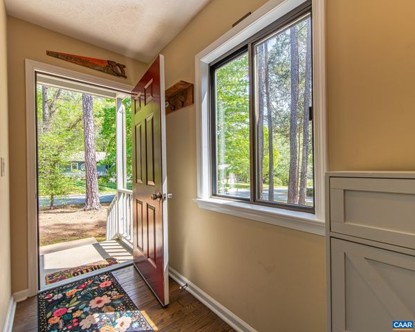 942 JEFFERSON DR, Palmyra, VA 22963