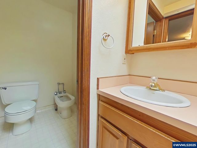 3007 NW Angelica Dr, Corvallis, OR 97333