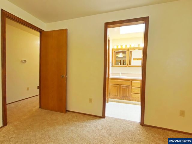 3007 NW Angelica Dr, Corvallis, OR 97333