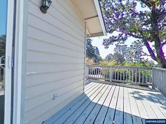 3007 NW Angelica Dr, Corvallis, OR 97333