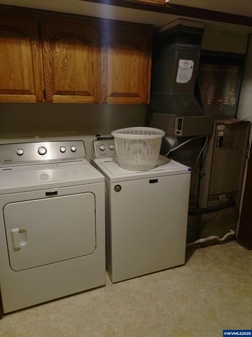 3007 NW Angelica Dr, Corvallis, OR 97333