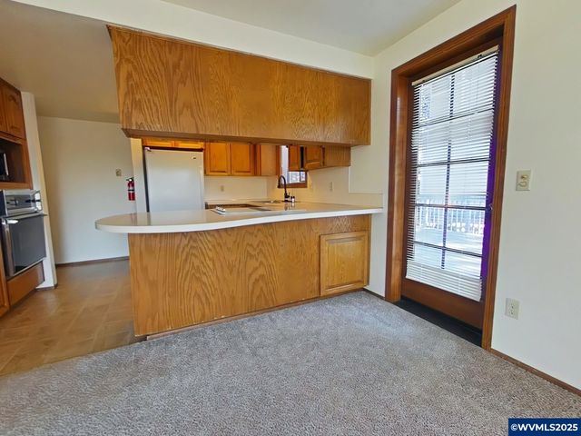 3007 NW Angelica Dr, Corvallis, OR 97333