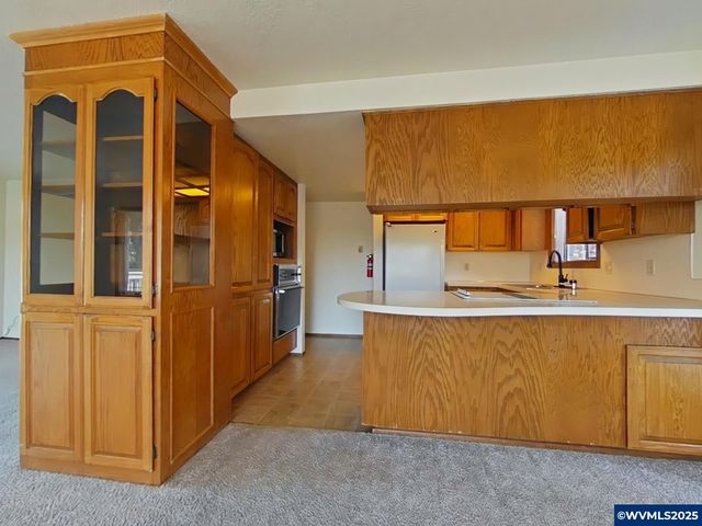 3007 NW Angelica Dr, Corvallis, OR 97333