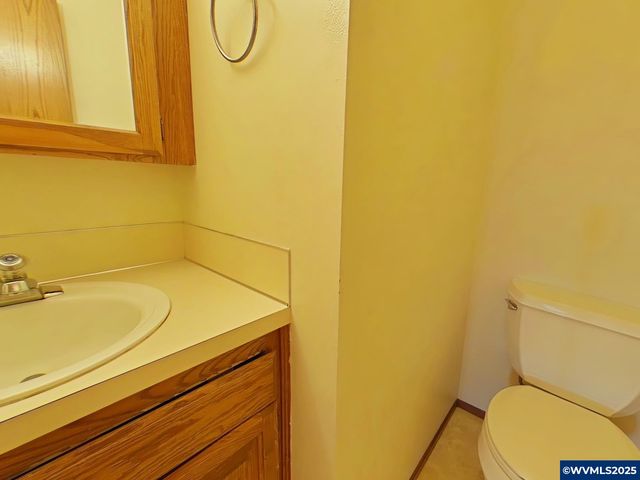 3007 NW Angelica Dr, Corvallis, OR 97333