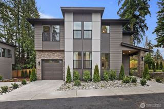 5014 114th Avenue NE #1, Kirkland, WA 98033