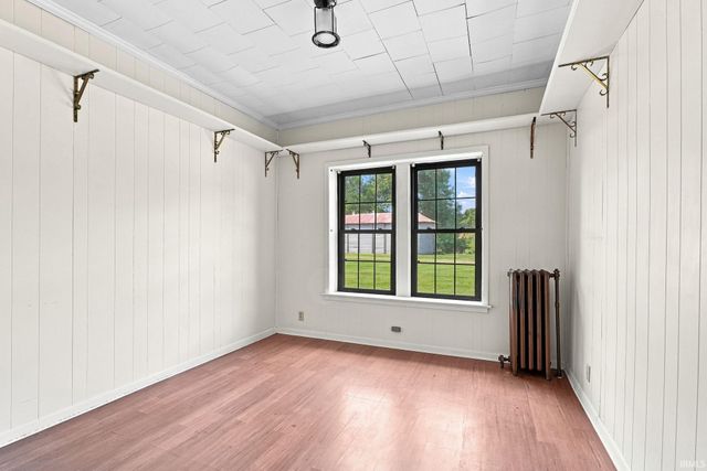 11000 Old State Road, Evansville, IN 47711