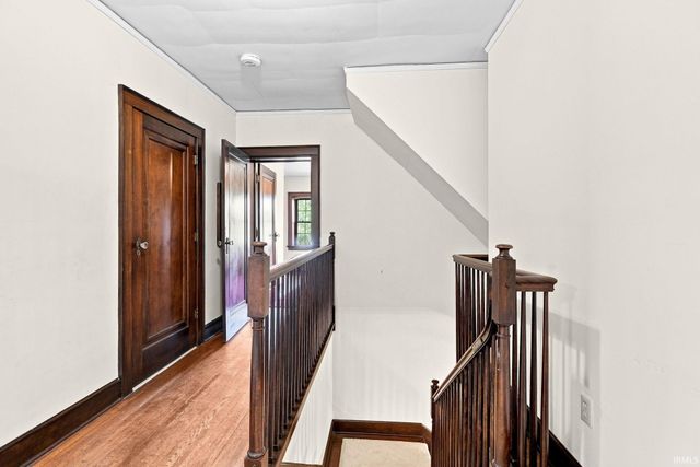 11000 Old State Road, Evansville, IN 47711