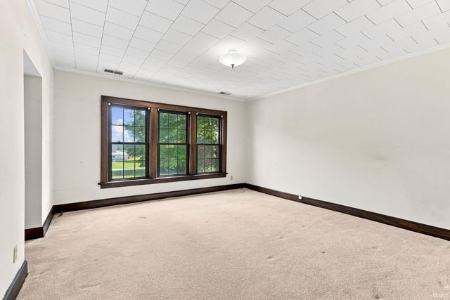 11000 Old State Road, Evansville, IN 47711