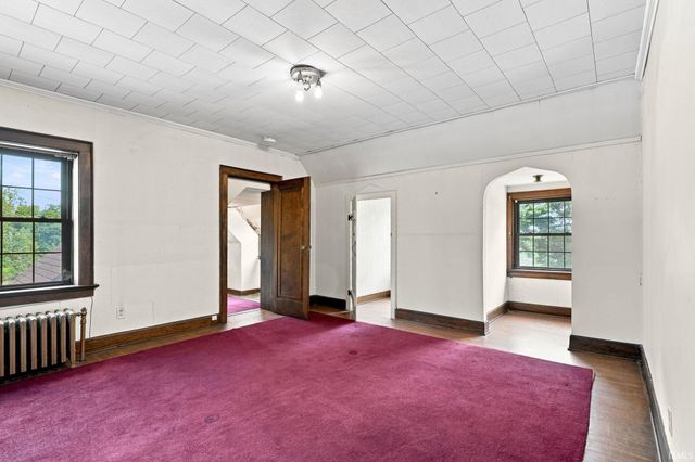 11000 Old State Road, Evansville, IN 47711