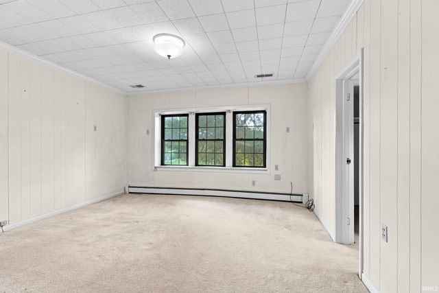 11000 Old State Road, Evansville, IN 47711