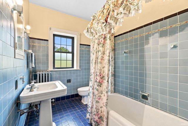 11000 Old State Road, Evansville, IN 47711