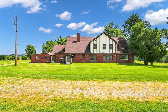 11000 Old State Road, Evansville, IN 47711
