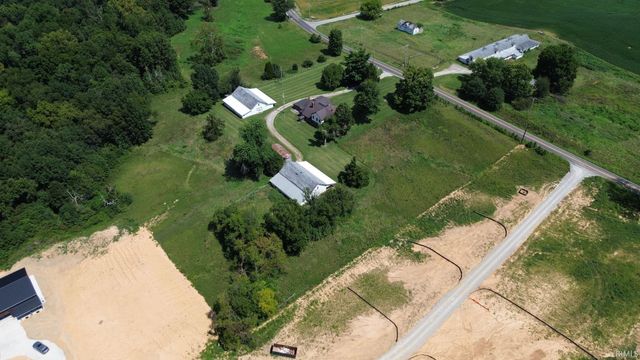 11000 Old State Road, Evansville, IN 47711