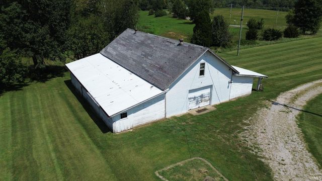 11000 Old State Road, Evansville, IN 47711
