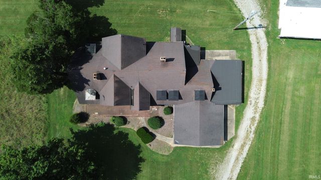 11000 Old State Road, Evansville, IN 47711