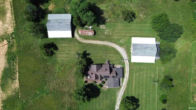 11000 Old State Road, Evansville, IN 47711