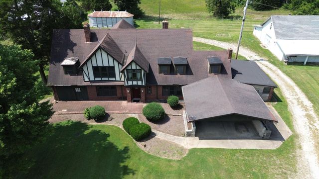 11000 Old State Road, Evansville, IN 47711