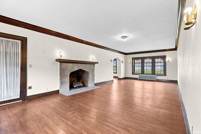 11000 Old State Road, Evansville, IN 47711