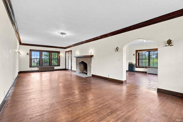 11000 Old State Road, Evansville, IN 47711