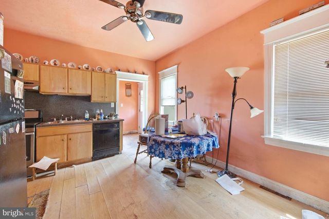 774 FAIRVIEW DR, Sewell, NJ 08080