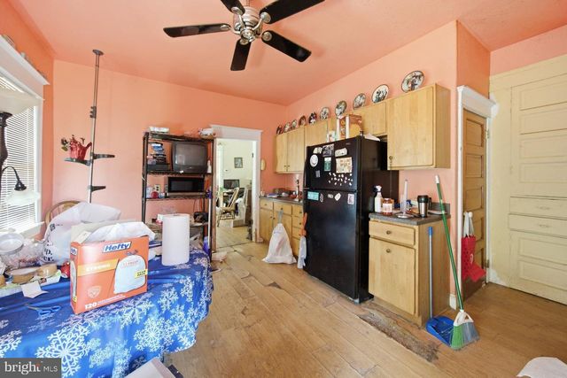774 FAIRVIEW DR, Sewell, NJ 08080