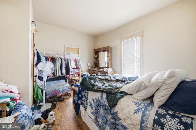 774 FAIRVIEW DR, Sewell, NJ 08080
