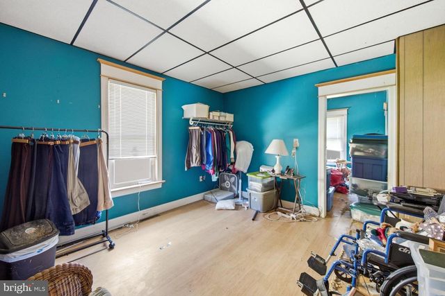 774 FAIRVIEW DR, Sewell, NJ 08080